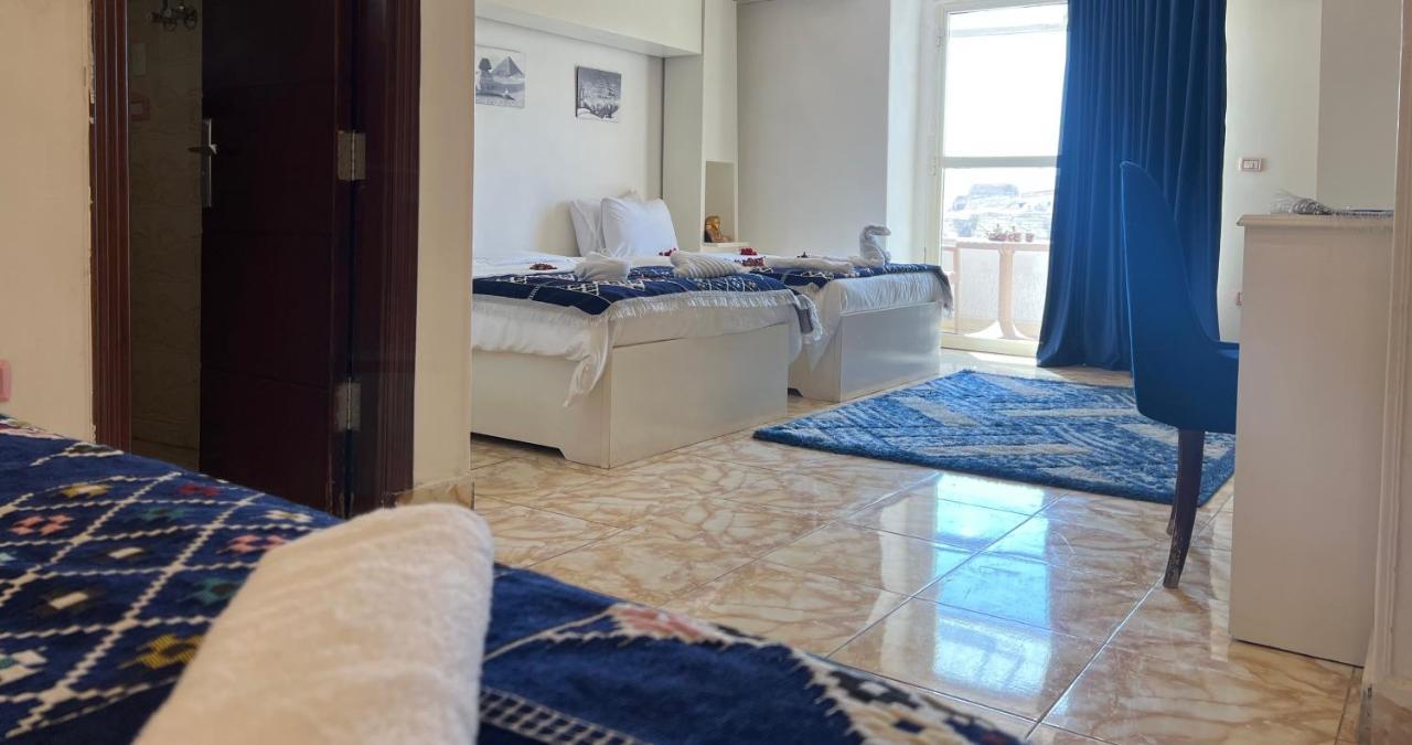 Pyramids Top Success Result Kafrat al Jabal Экстерьер фото