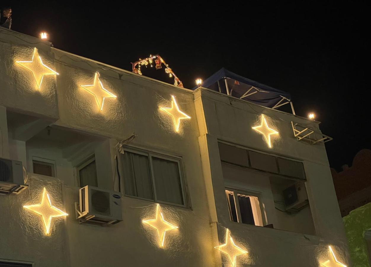 Pyramids Top Success Result Kafrat al Jabal Экстерьер фото