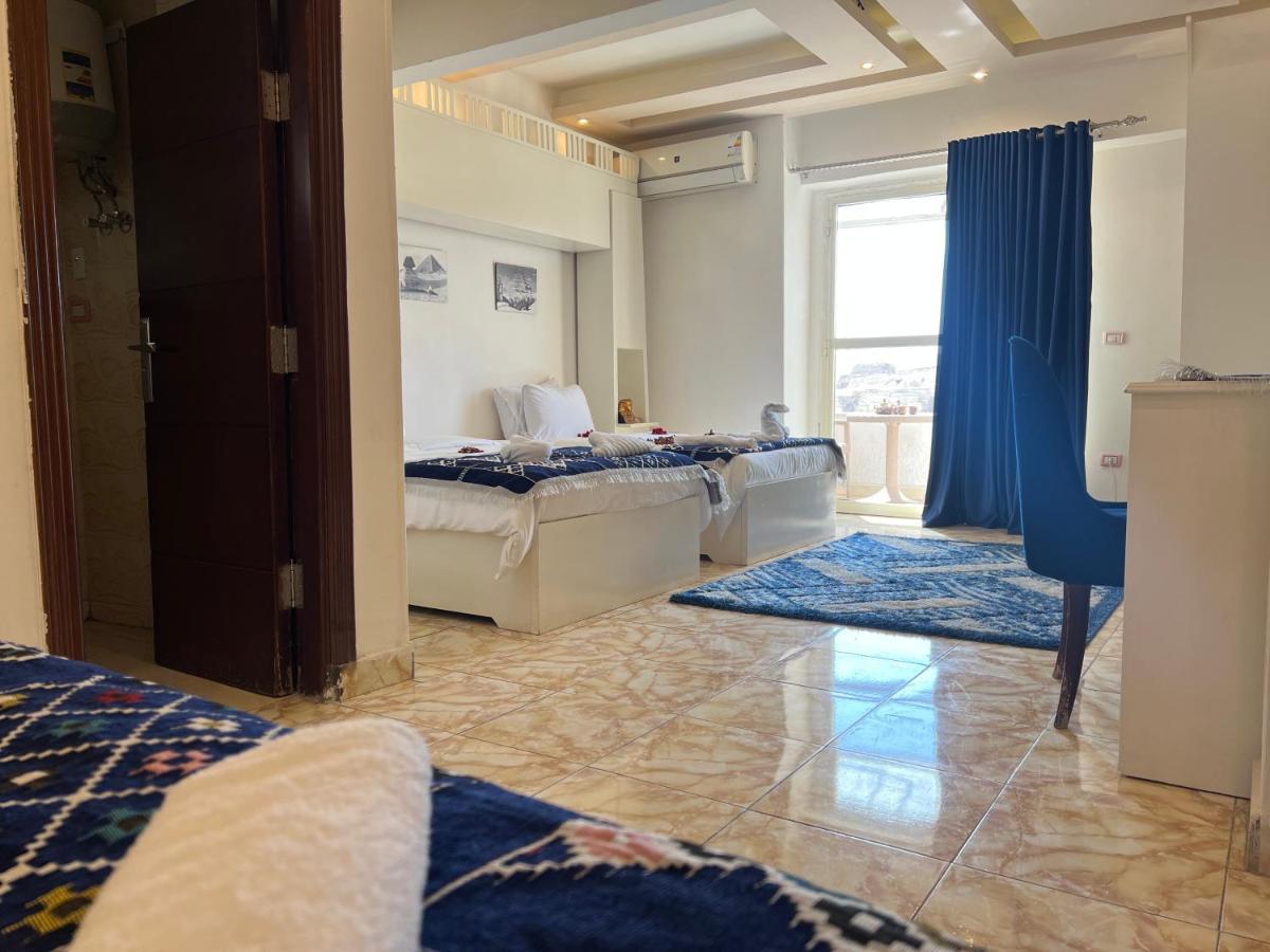 Pyramids Top Success Result Kafrat al Jabal Экстерьер фото