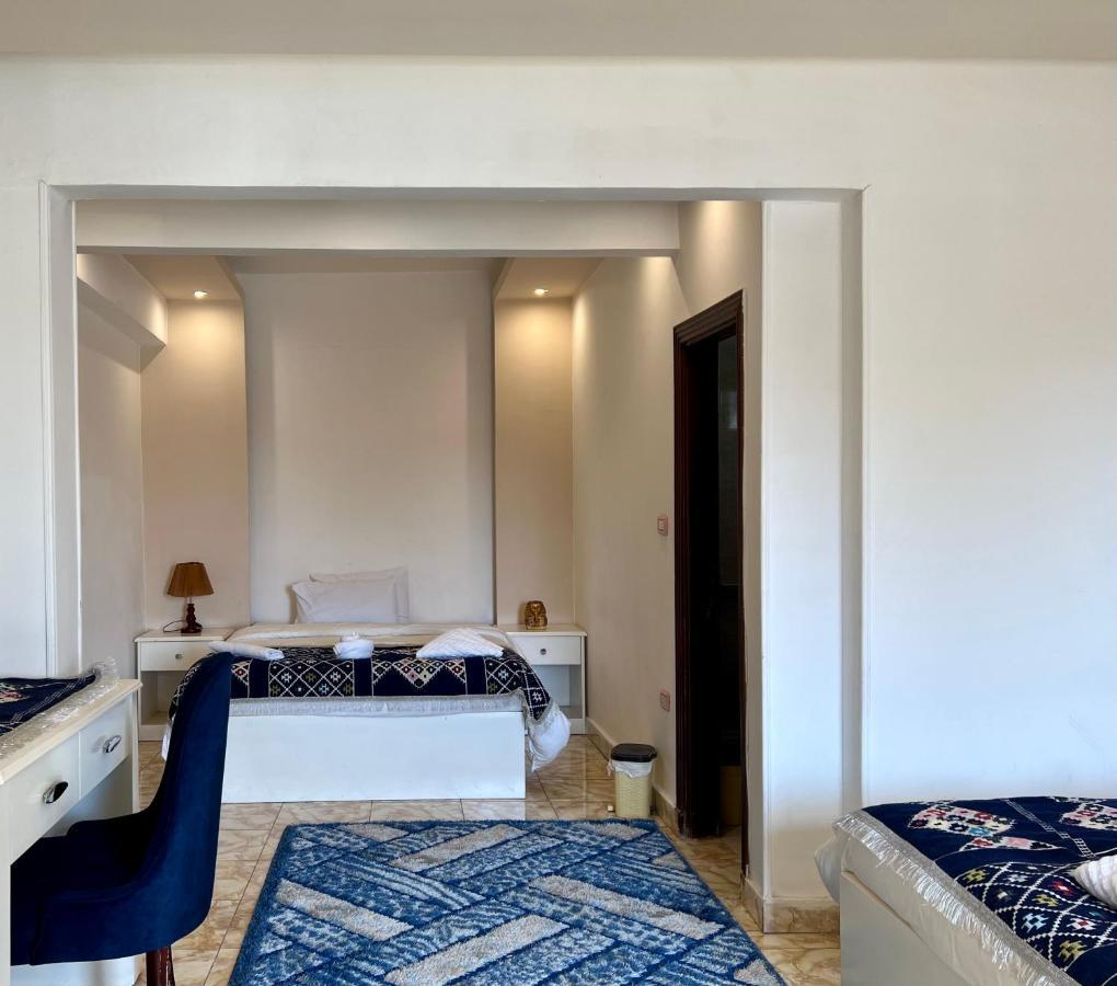 Pyramids Top Success Result Kafrat al Jabal Экстерьер фото