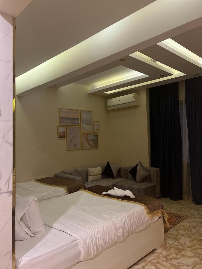 Pyramids Top Success Result Kafrat al Jabal Экстерьер фото