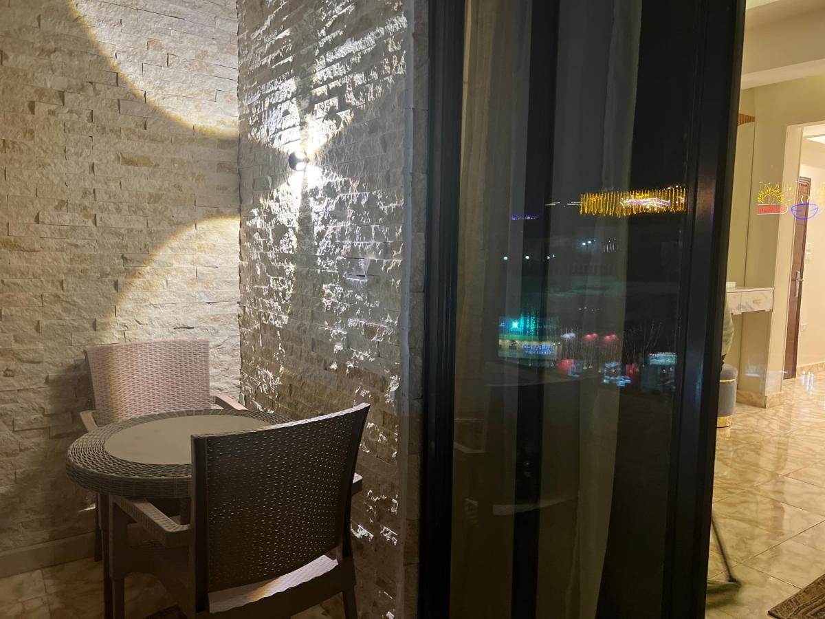 Pyramids Top Success Result Kafrat al Jabal Экстерьер фото