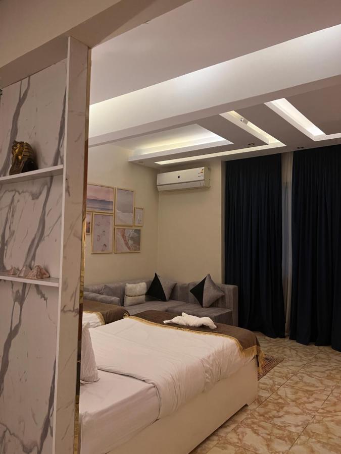 Pyramids Top Success Result Kafrat al Jabal Экстерьер фото