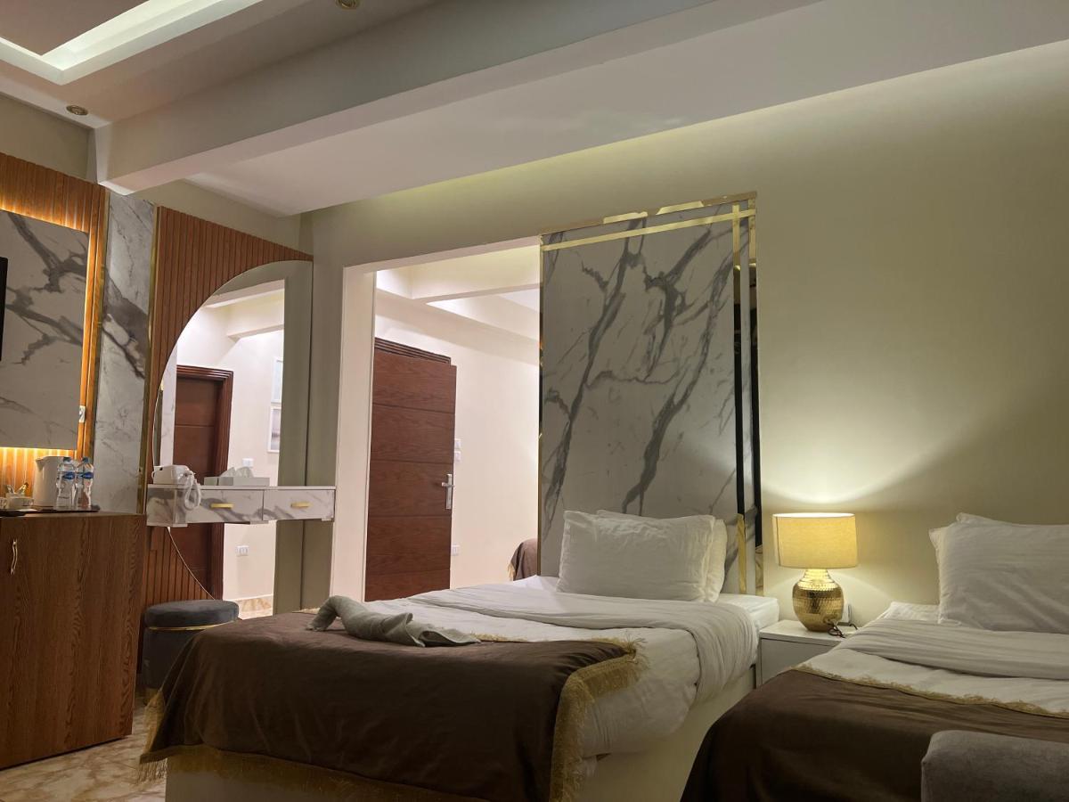 Pyramids Top Success Result Kafrat al Jabal Экстерьер фото